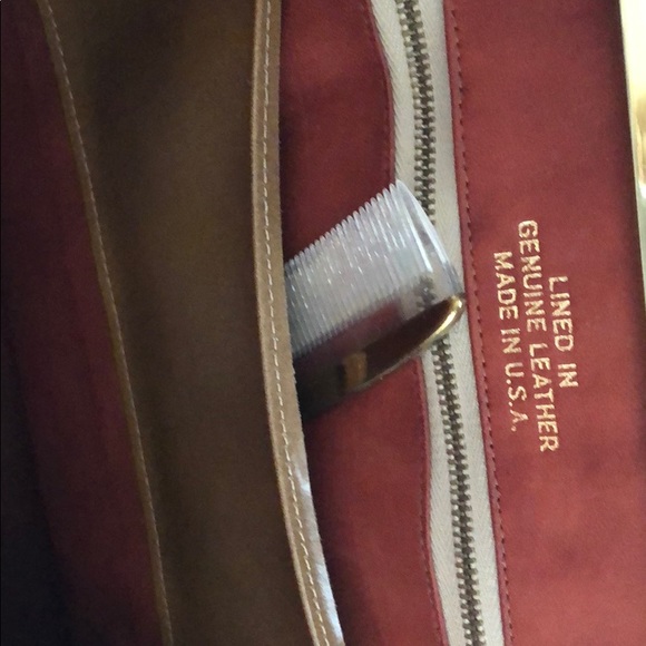 Vintage Purse - Picture 8 of 8